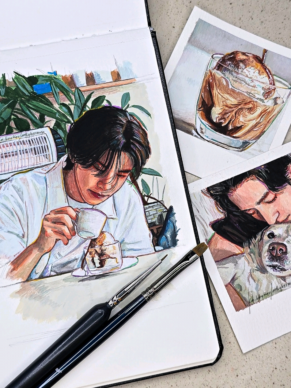 @kai_baekgu