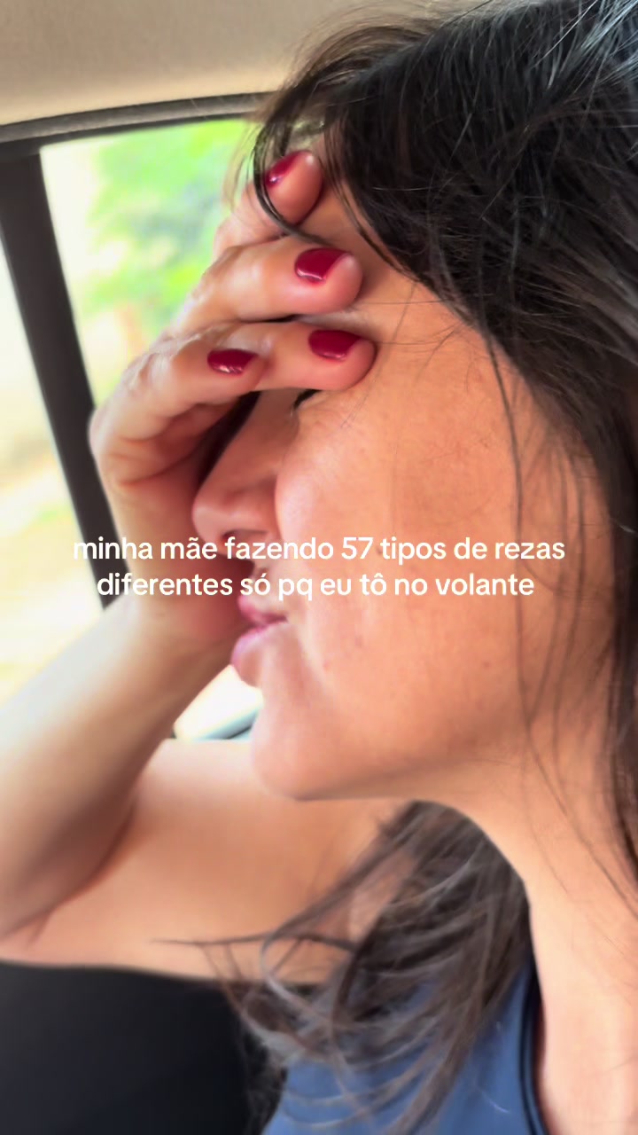 @fefeborges