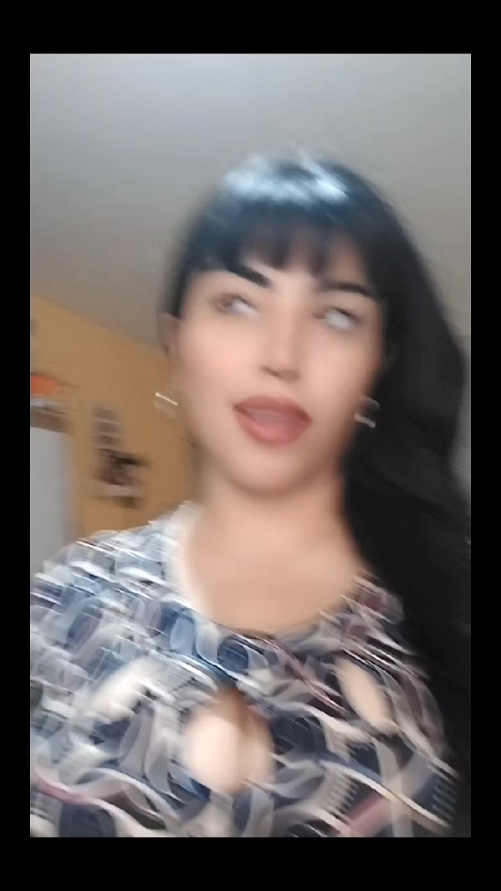 @Coraa Iba&ntilde;ez