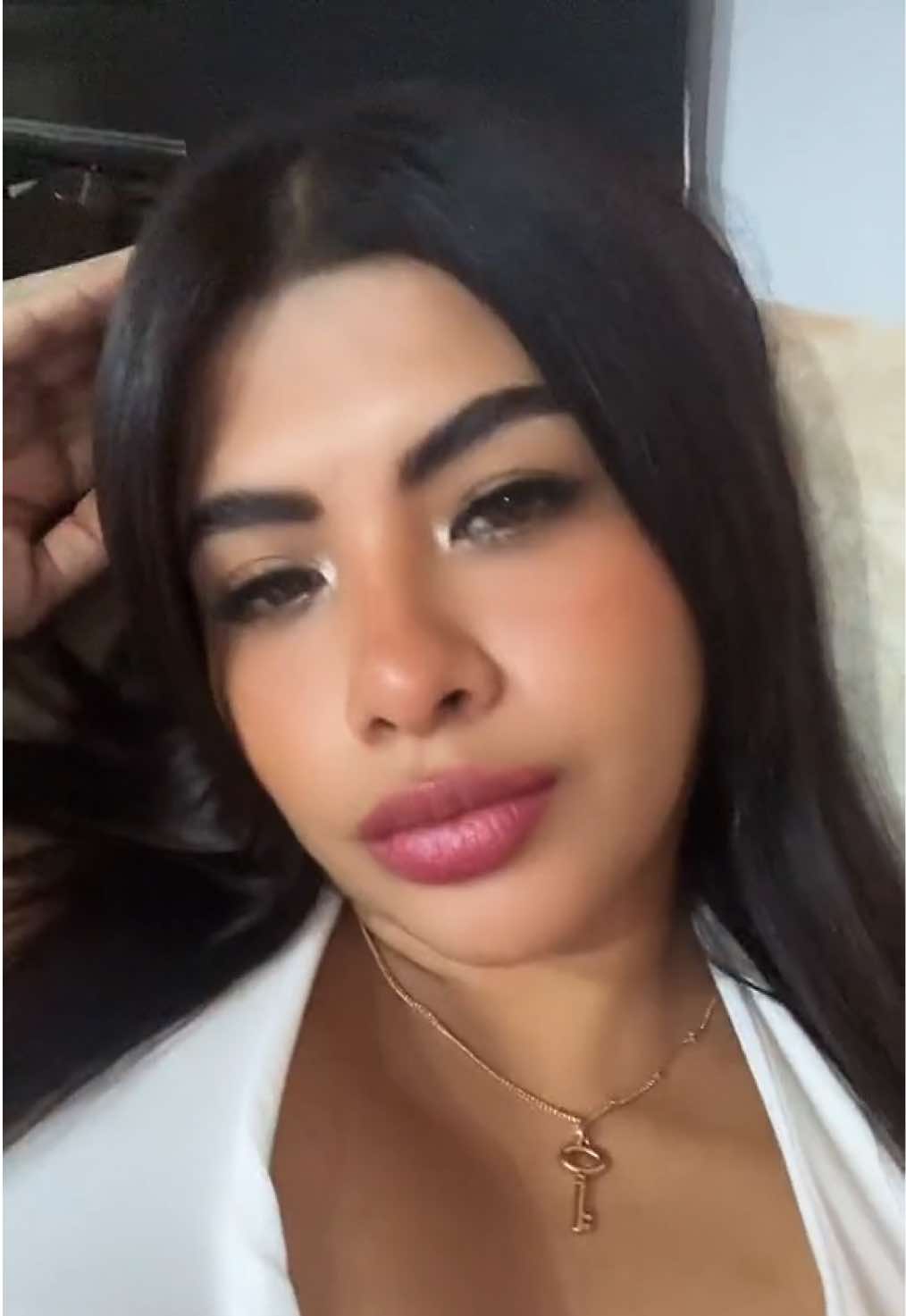 @dayanaga1706