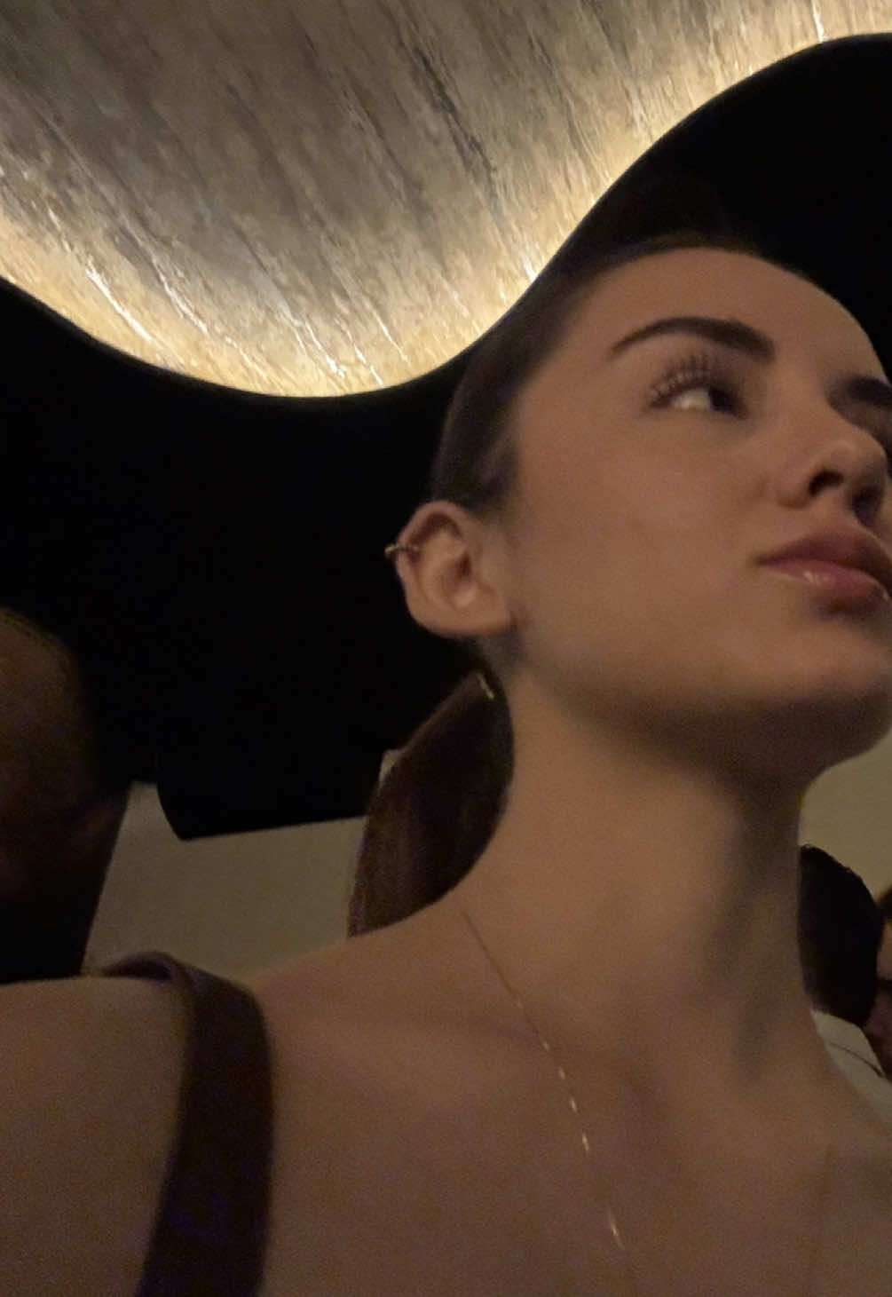 @Mau