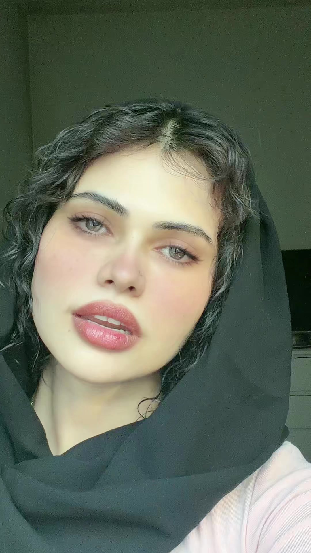 @AMO💎ZARGIA💎