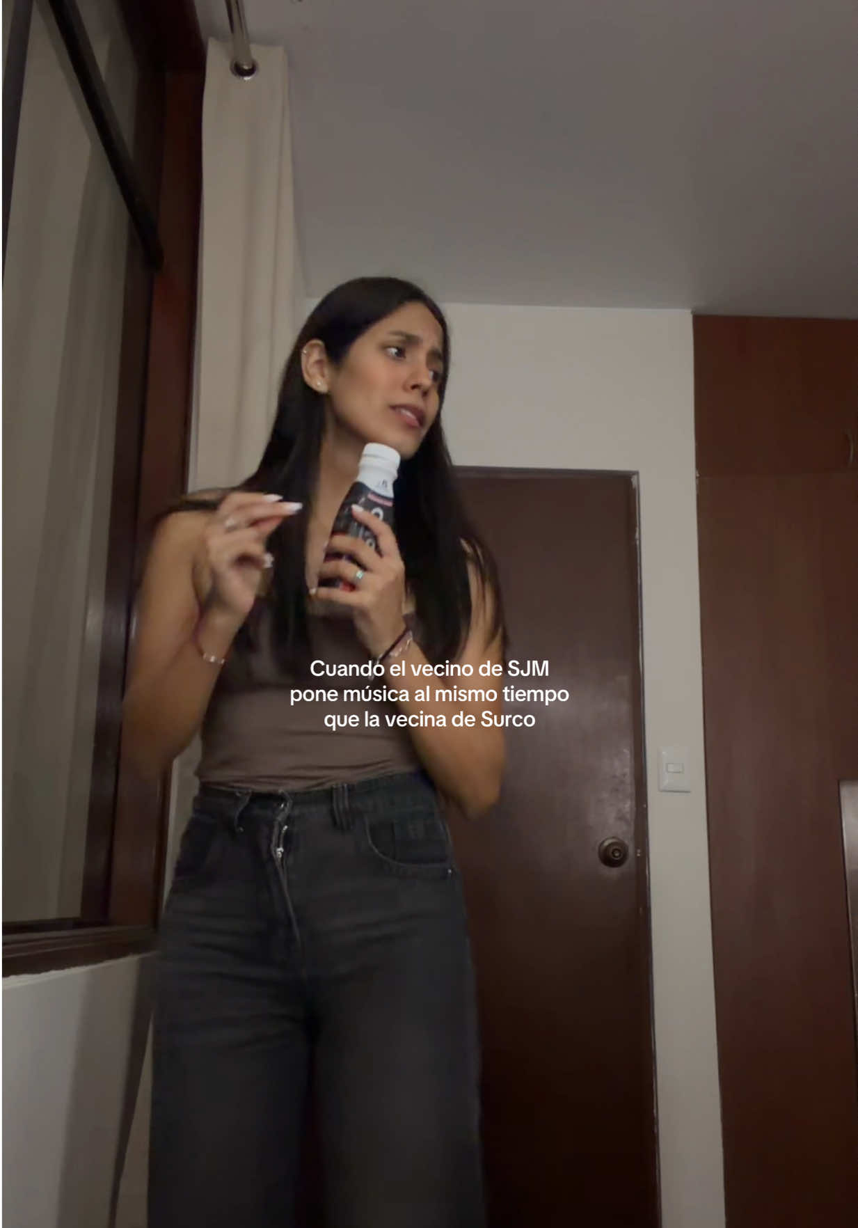 @karlarodriguezr