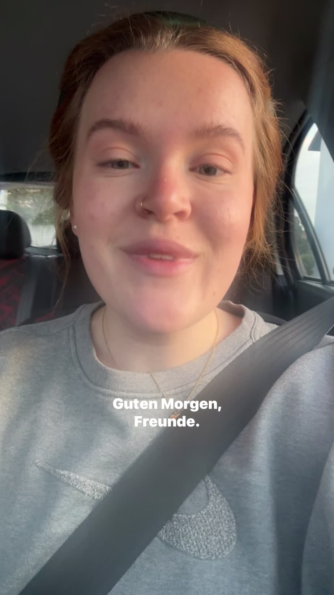 @petit_anna