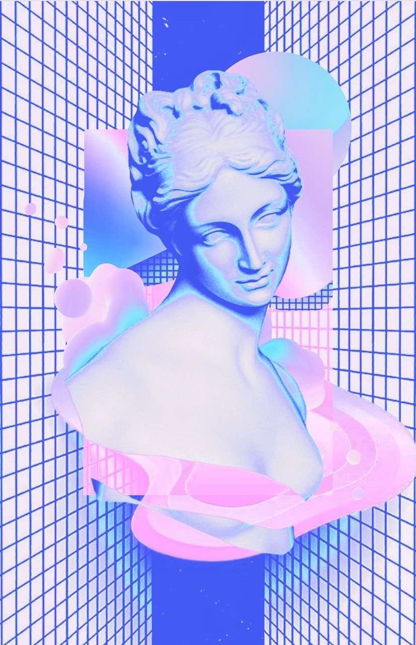 @🌜mily_🐬👽