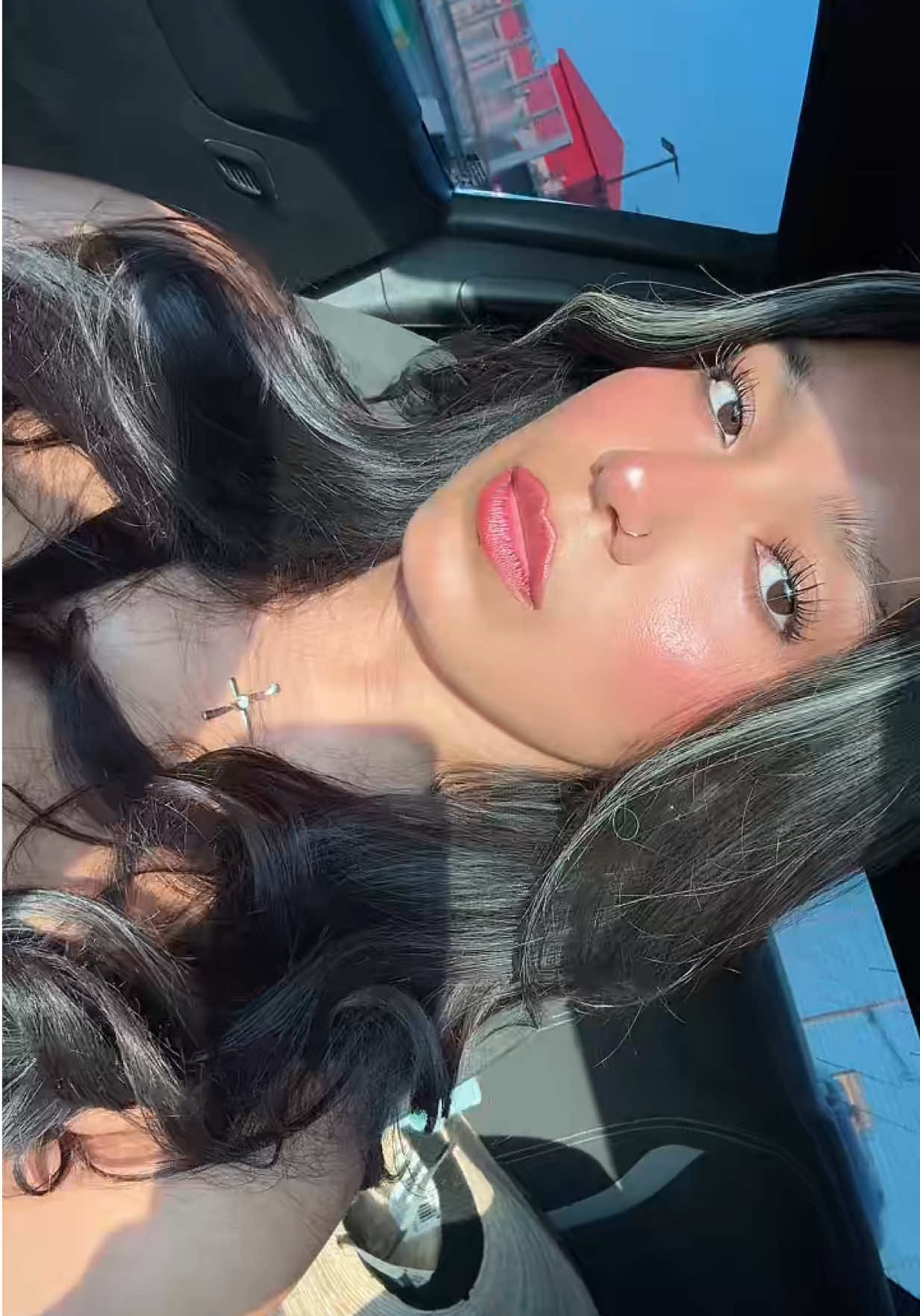@ɯɐds ᴉʞsuɐzp