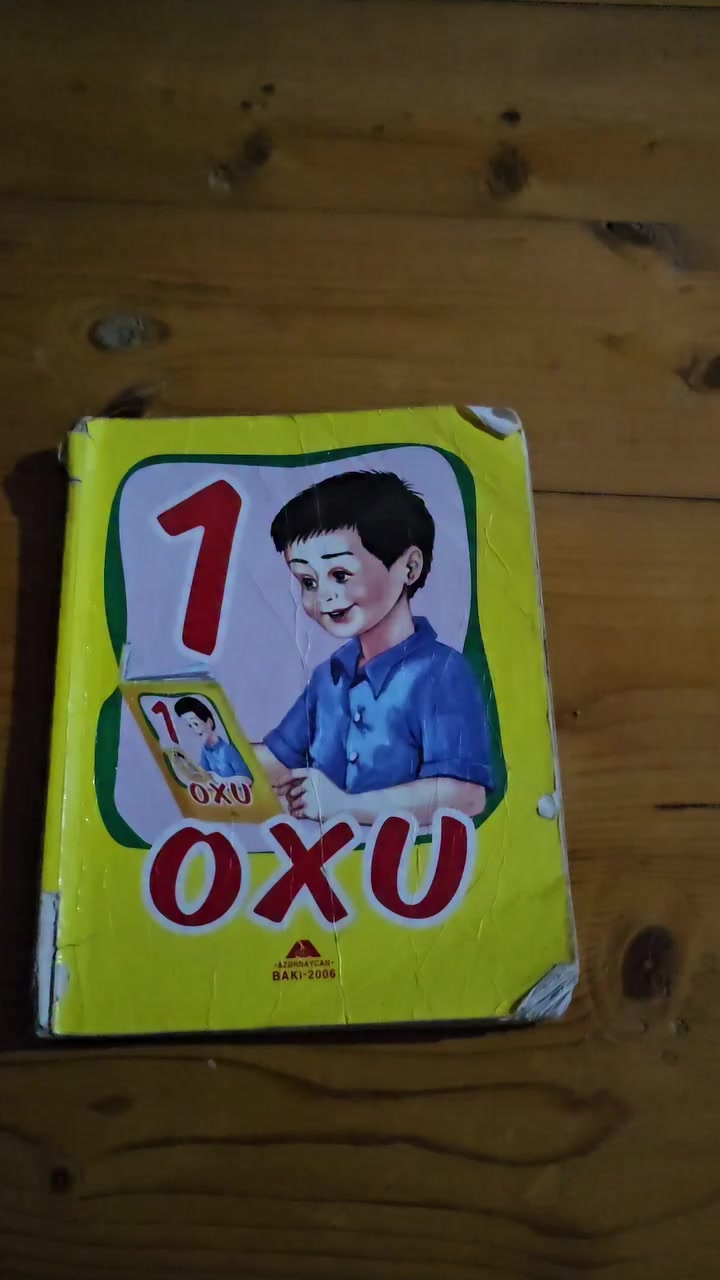 @Ali Guliyev