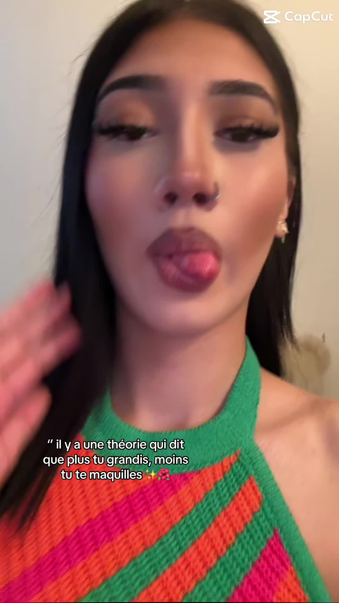 @Fifi_barbie