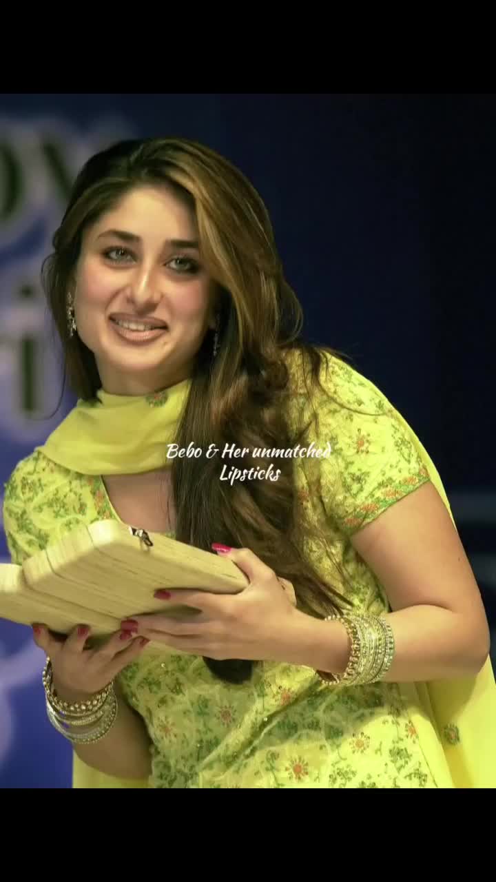 @KareenaKapoorkhan Fc Indonesia