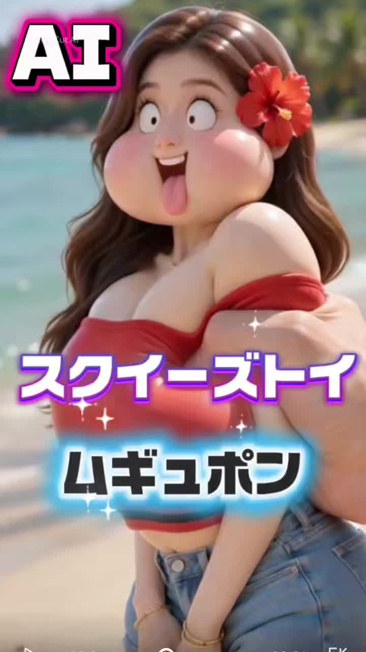 @Risa39