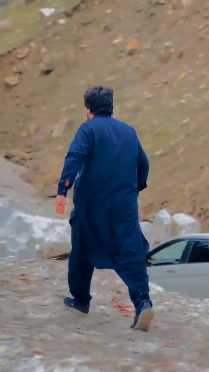 @Zafar Iqbal KohisTani