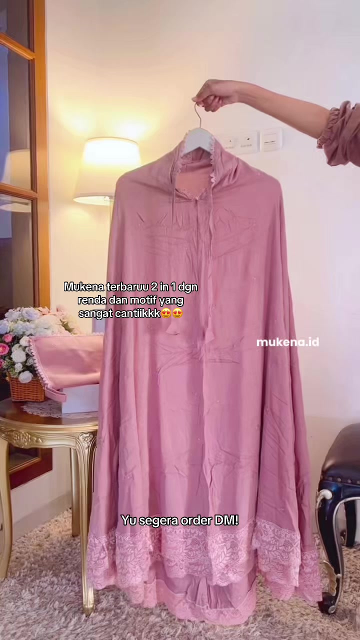 @mukena.id