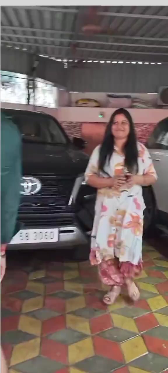 @ASHOK YADAV🖤👑