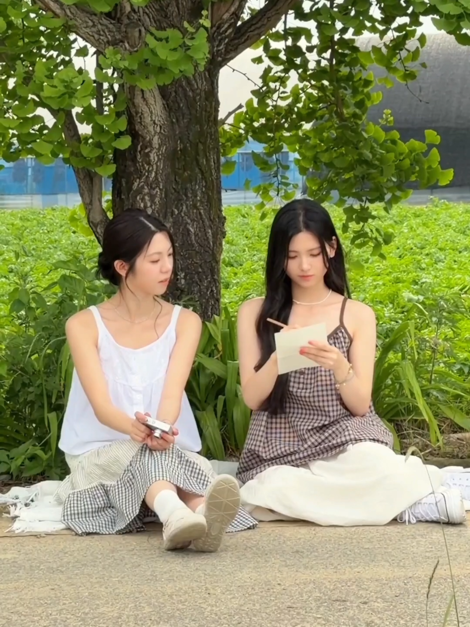 @dodree (도드리)