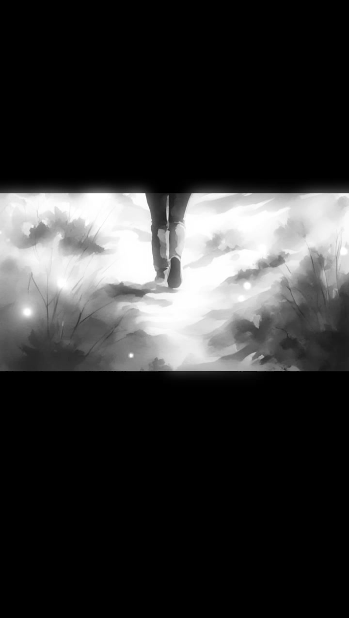 @[LE] ROSE