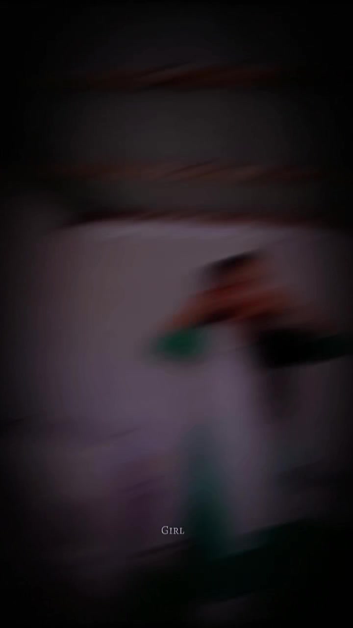 @๐ด๐ช๐ฟ๐ฒ๐๐ช ๐ซดโค๏ธ๐ฉน๐