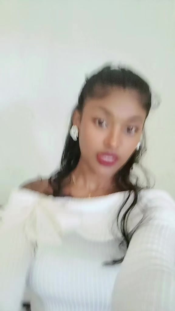 @Pabasaraa⭐