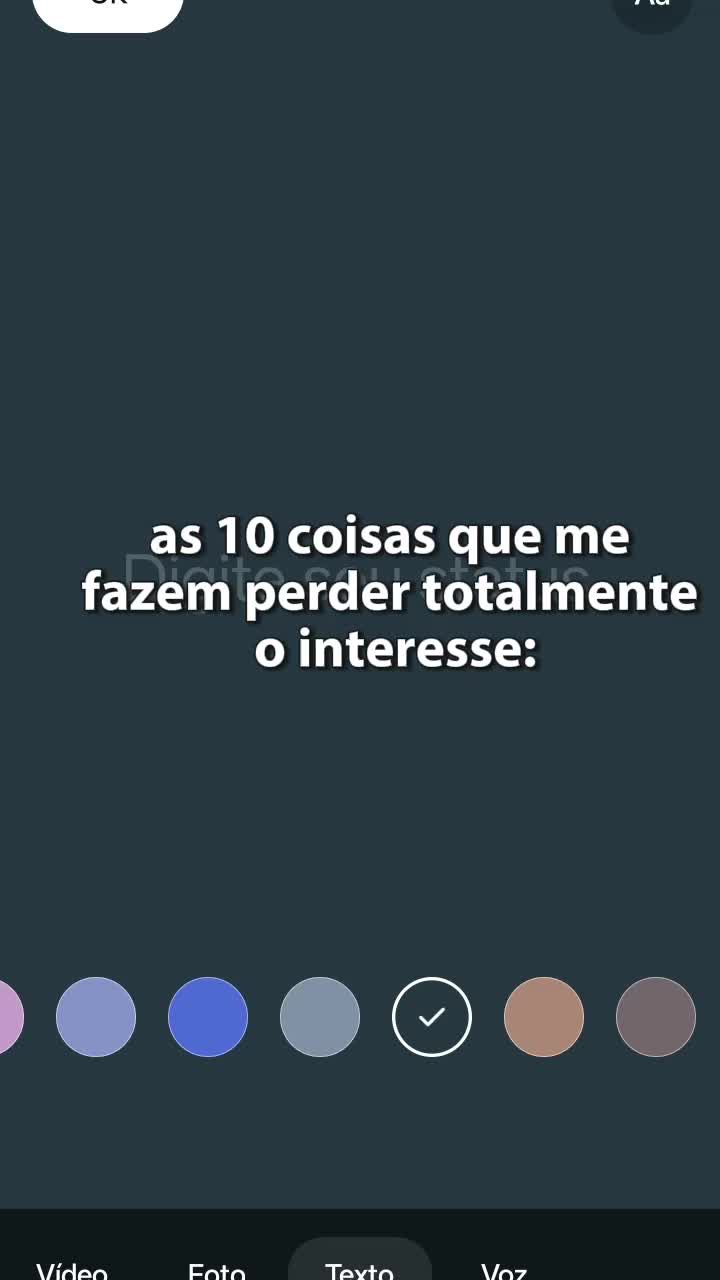 @Flozen20🧊