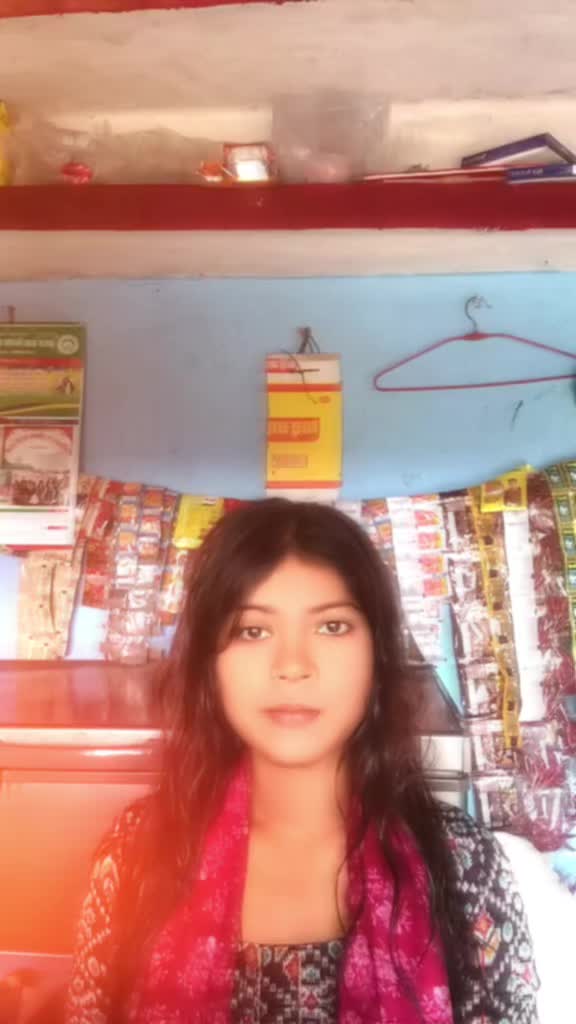 @༺😘❤️143 mom dad ke ladli😘❤️༻