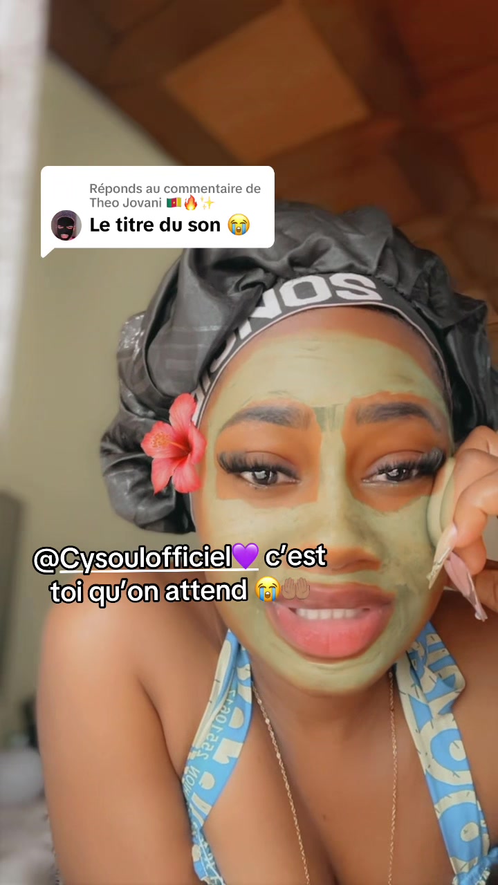 @Abi_la_camerounaise