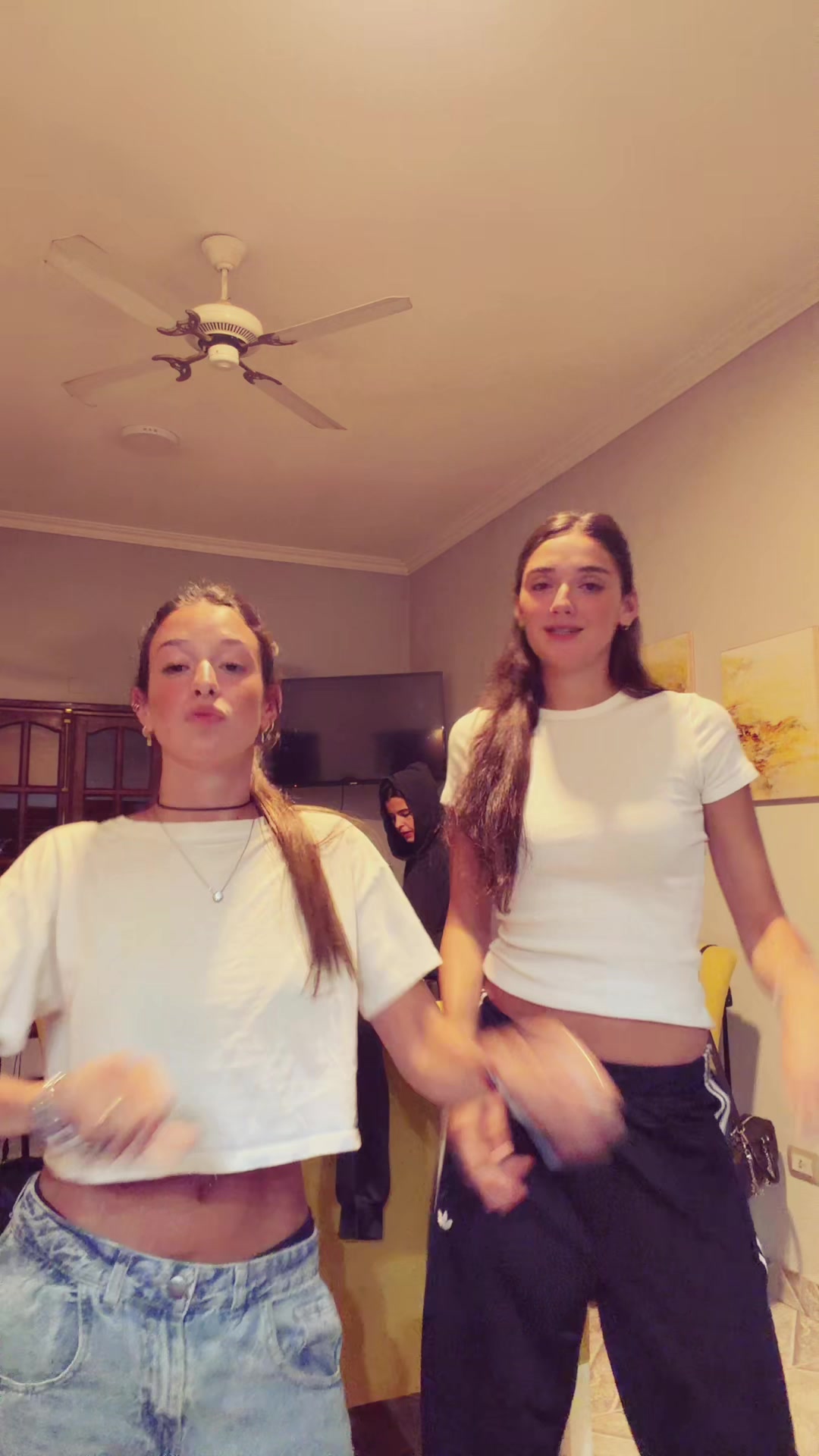 @rosario