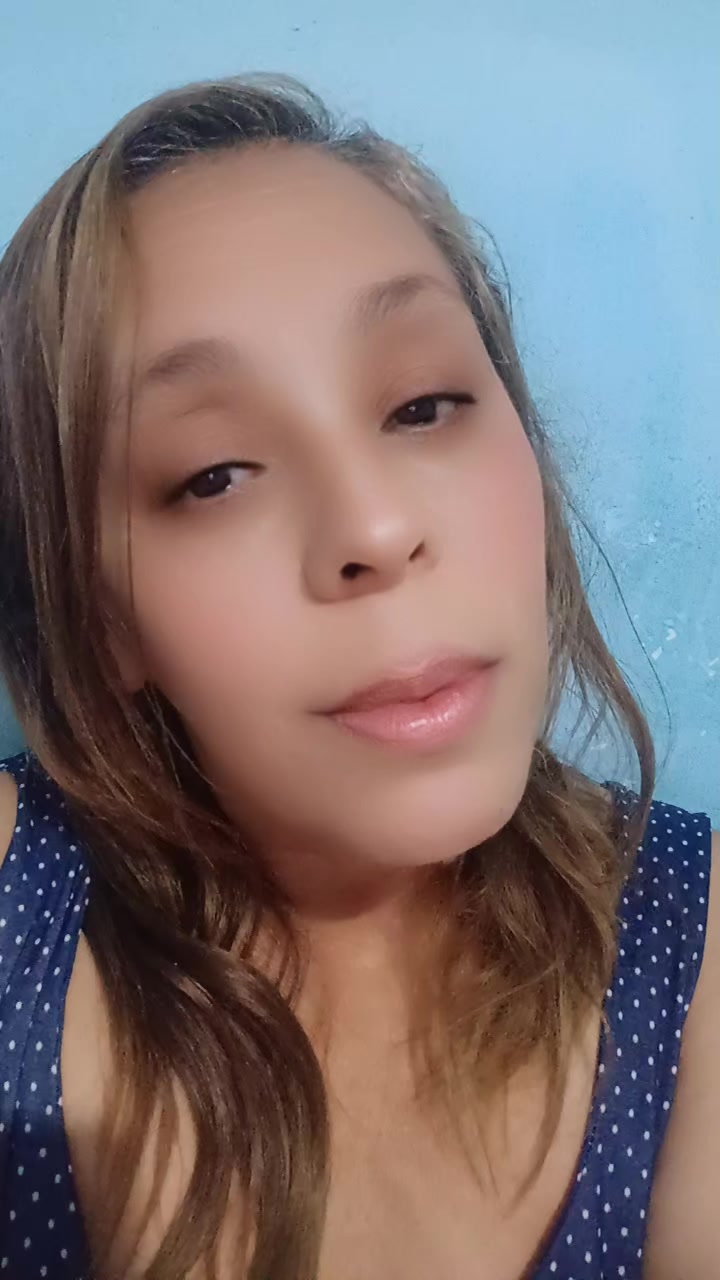 @neuzinha