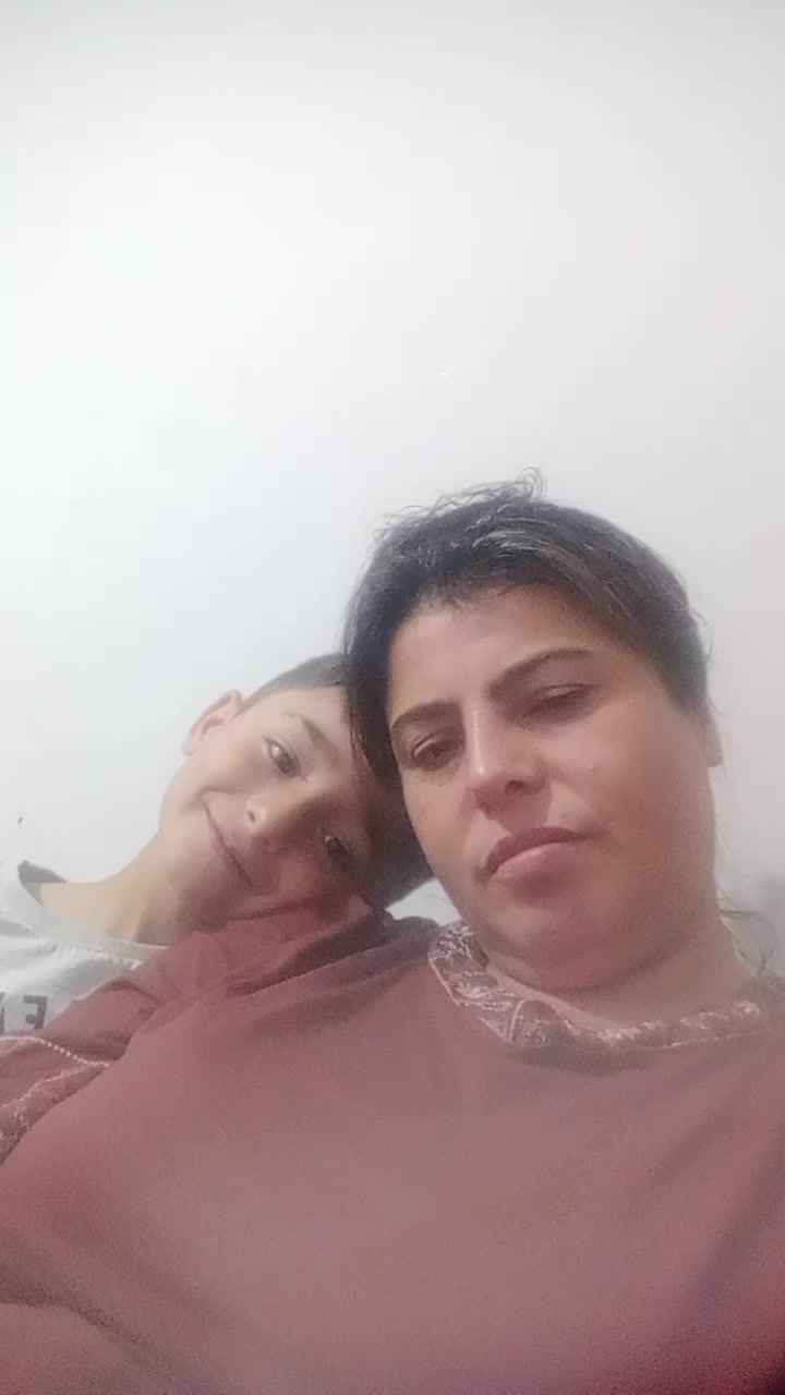 @dilek