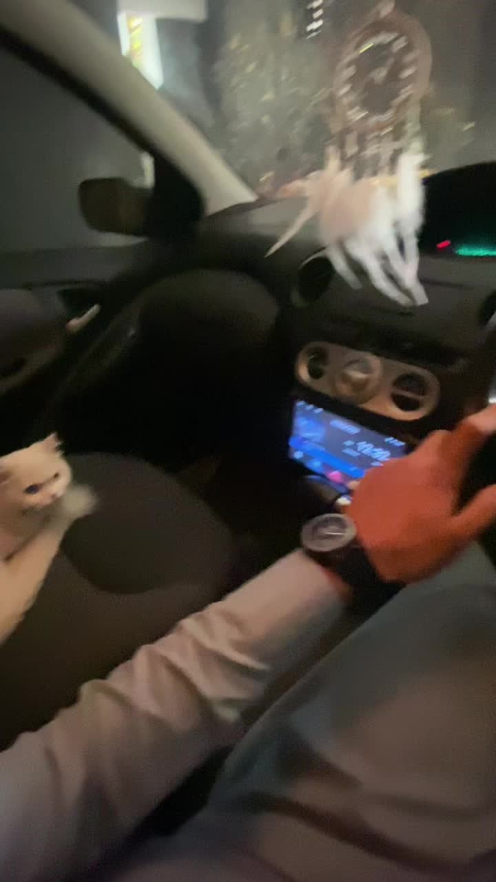 @ 