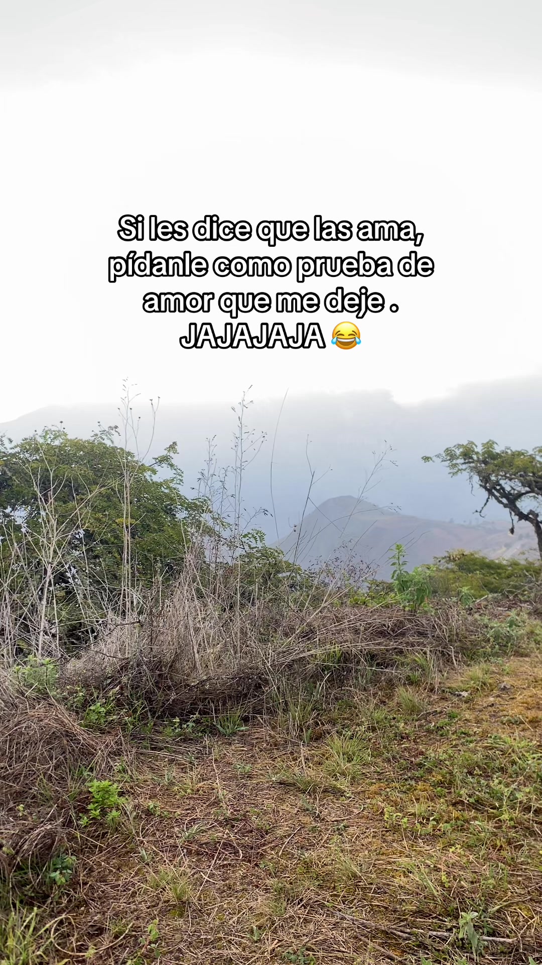 @🌹Rosalia Garcia ✨