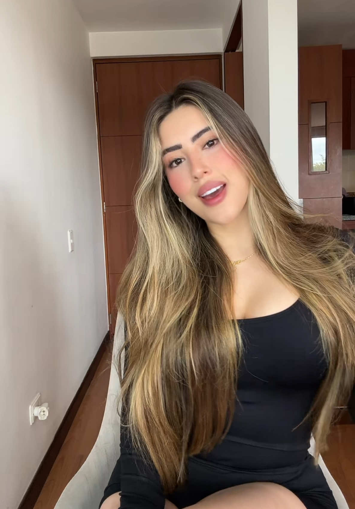 @🧿Estefany🪼