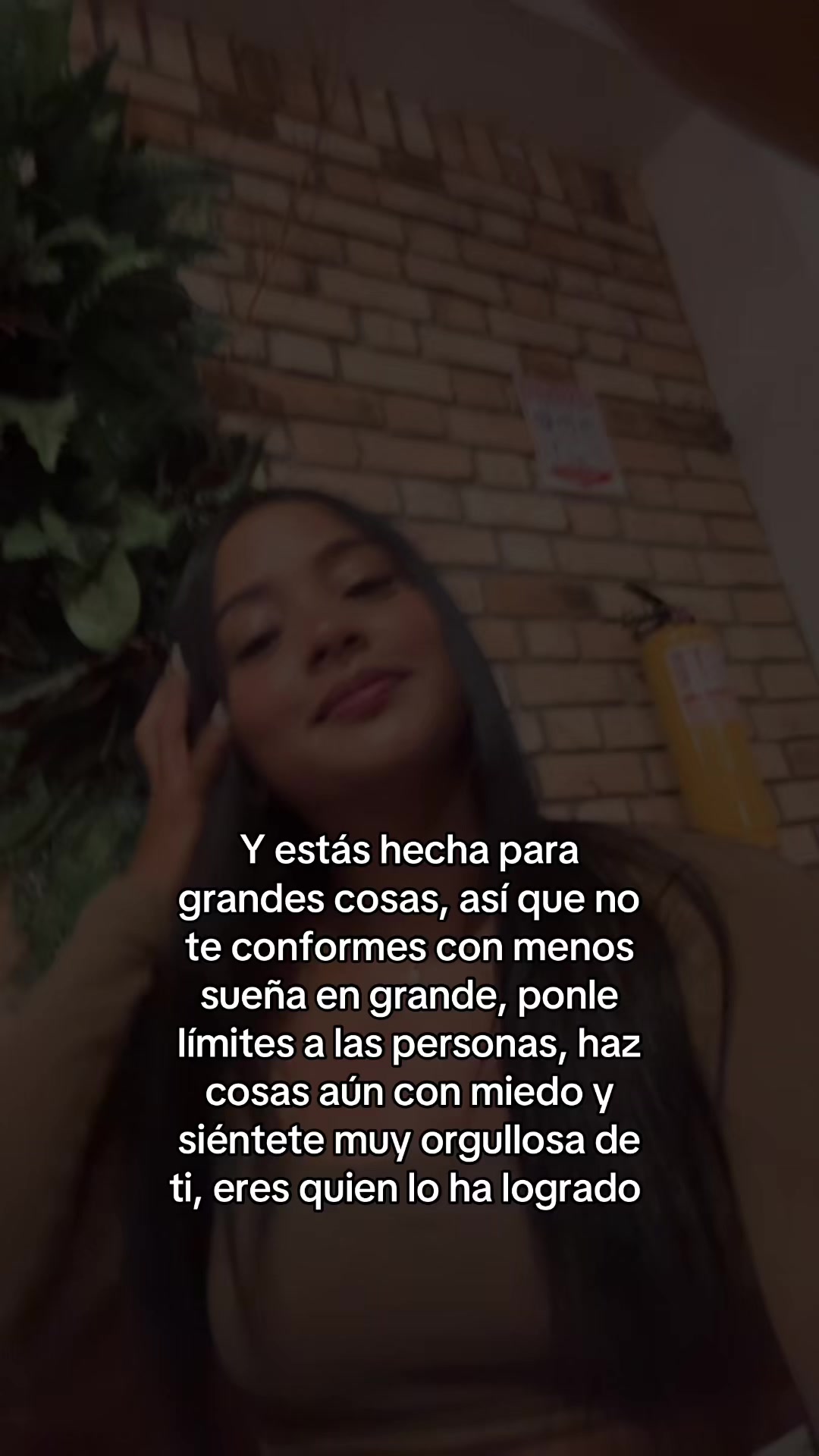 @ᥫ᭡