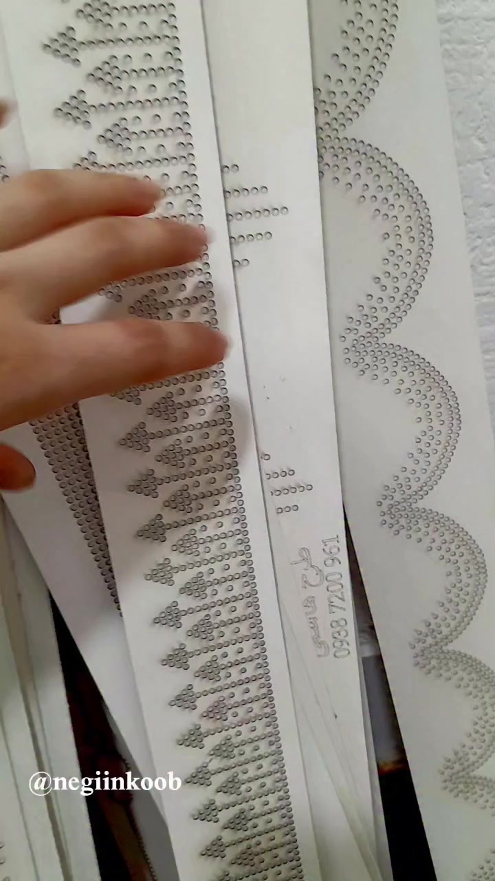 @musakan kakar