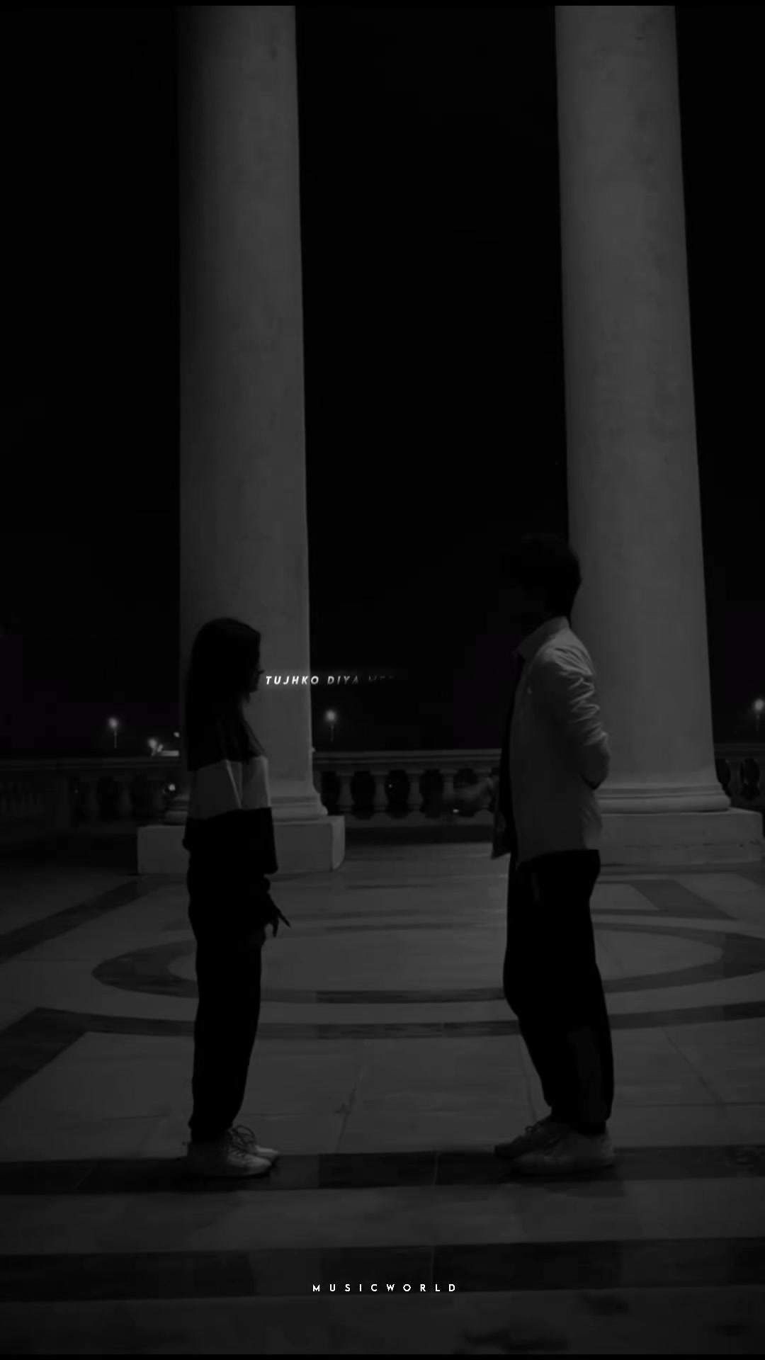 @𝗠𝘂𝘀𝗶𝗰 𝗪𝗼𝗿𝗹𝗱 ✔