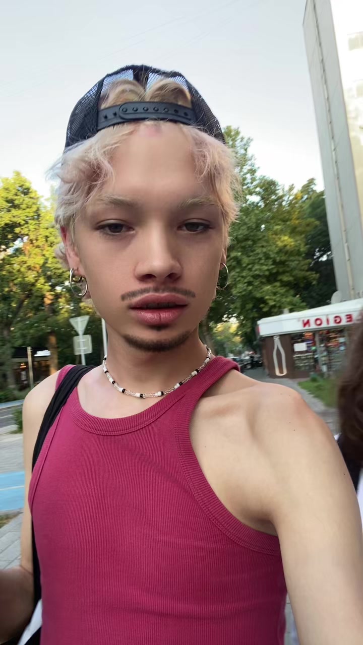 @egorkaslay