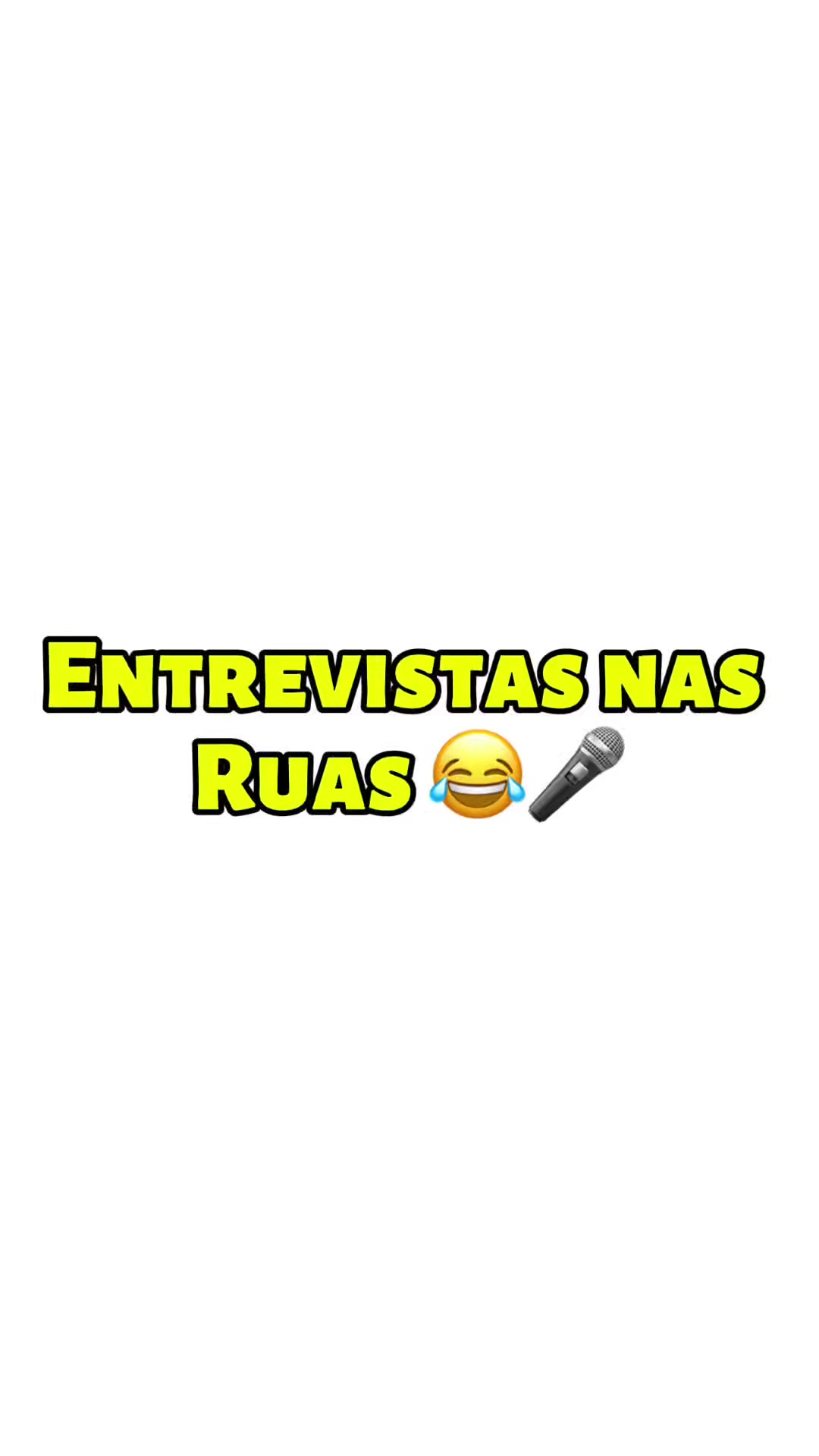 @LatchyzzyS.Oficial🇨🇩🇦🇴🇫🇷
