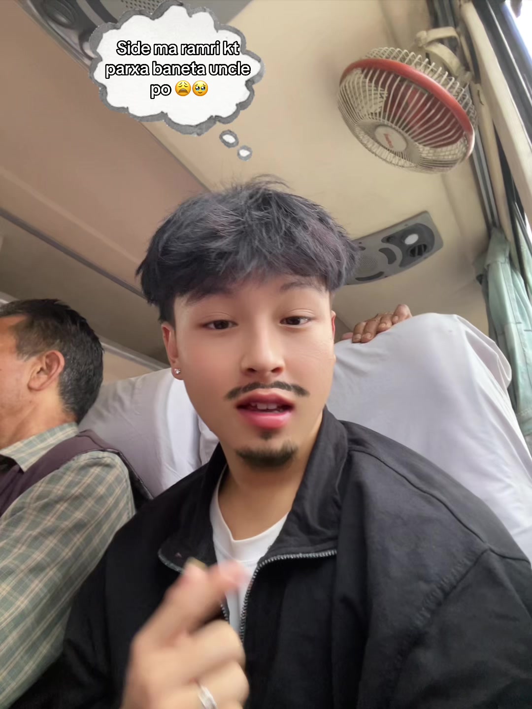@๏ฃฟ ๐๐ซ ๐๐๐ซ๐ฌ๐๐ง๐