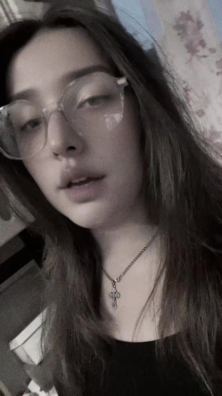 @Анастасия 🫦