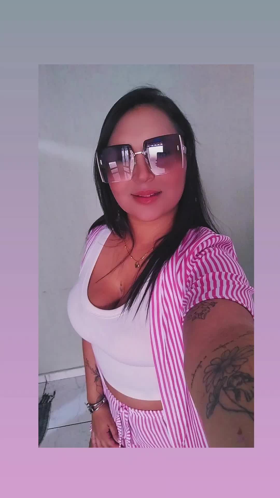 @Danielle Silva