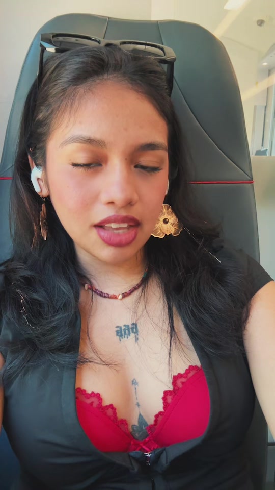 @danna_n666