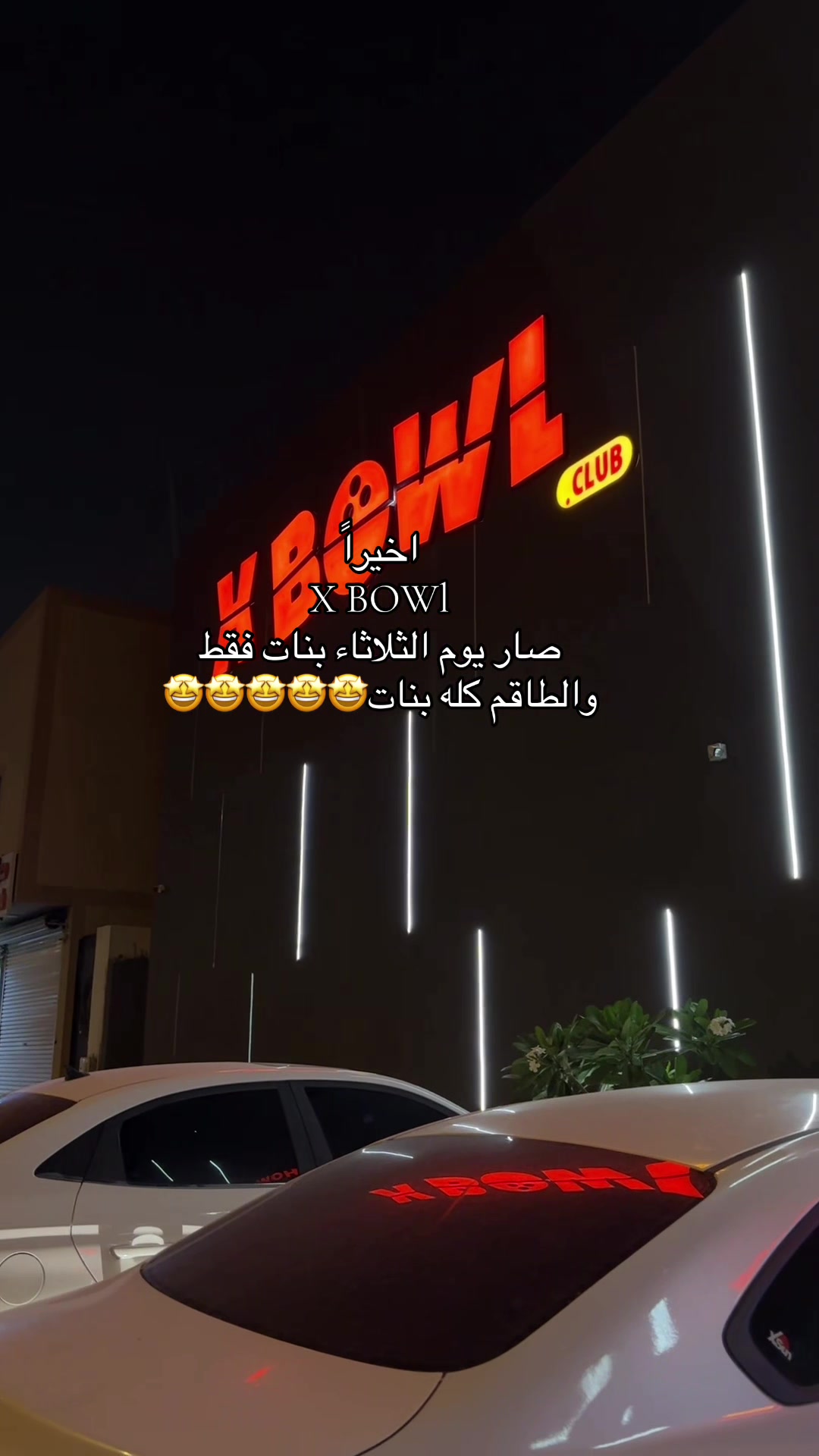 @🐆