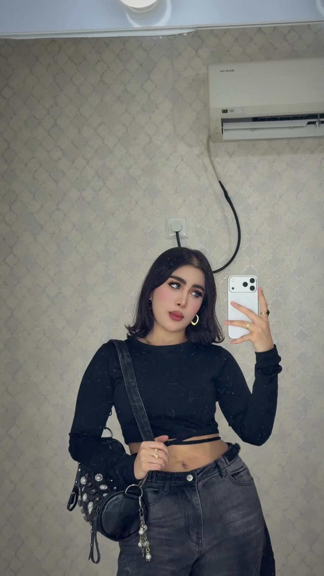 @Meysora