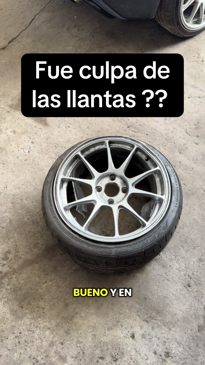 @JARA