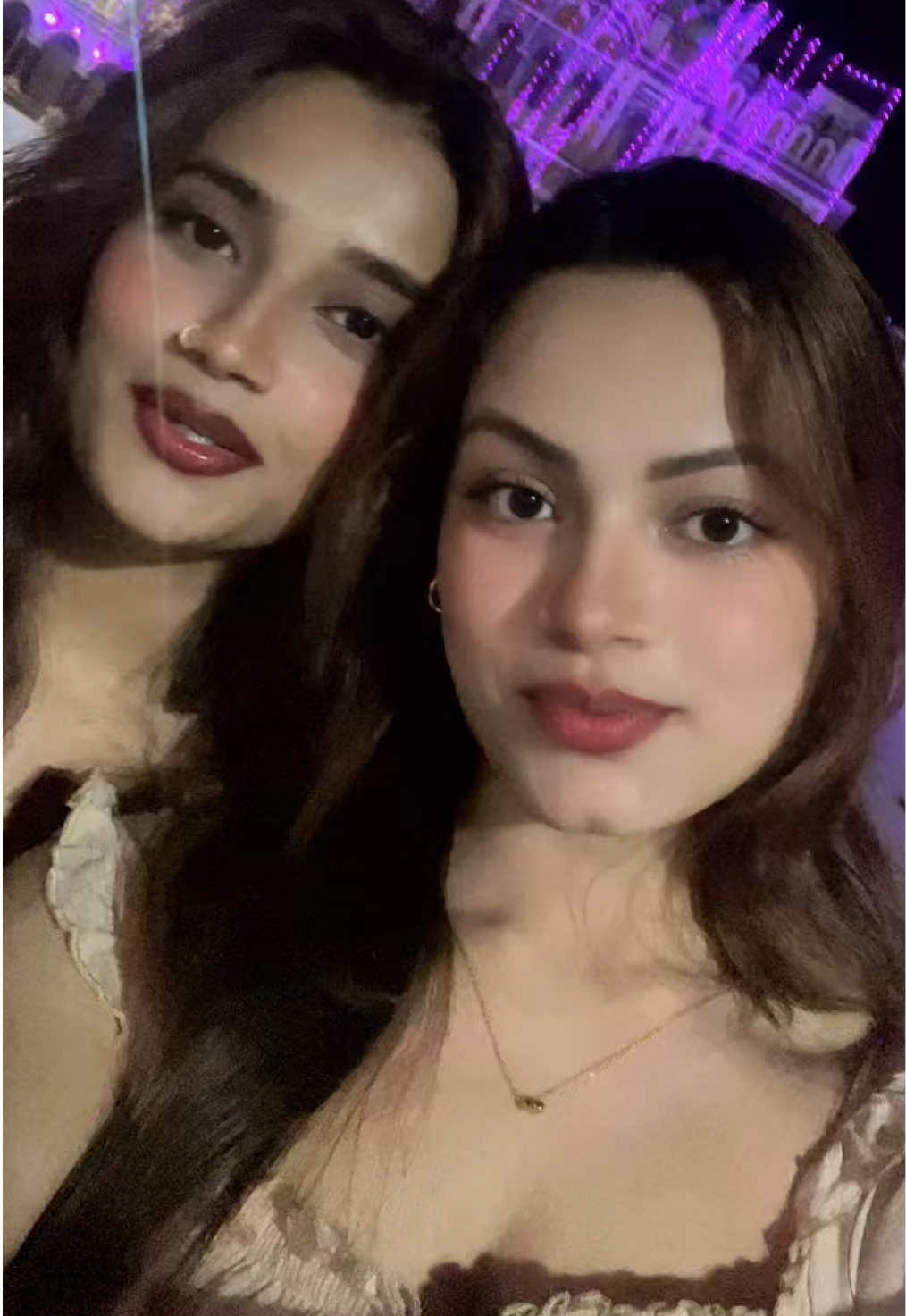 @Muskan🦚🩺