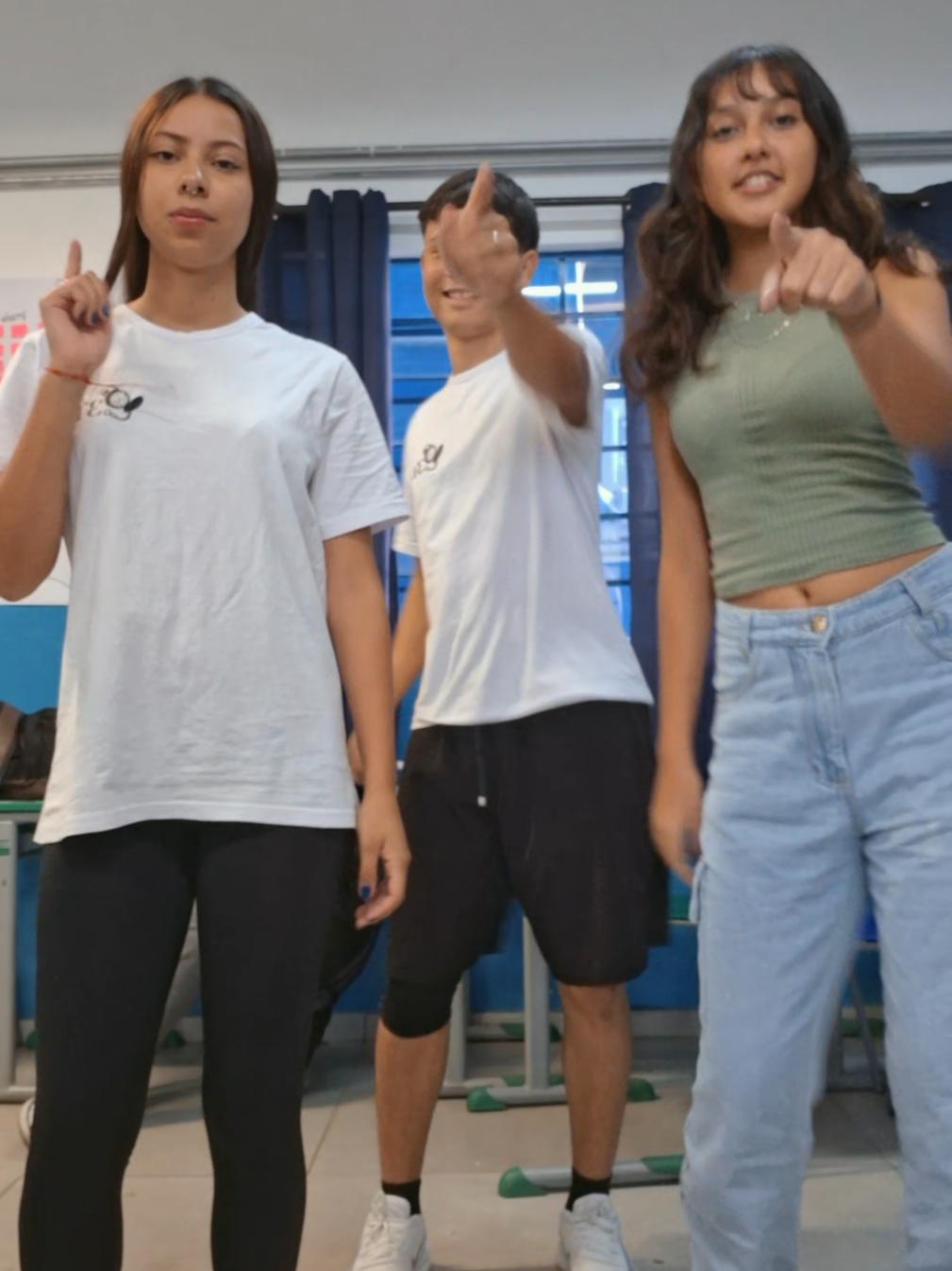 @๐จ๐๐๐๐ ๐จ๐๐๐๐ชทเฟ