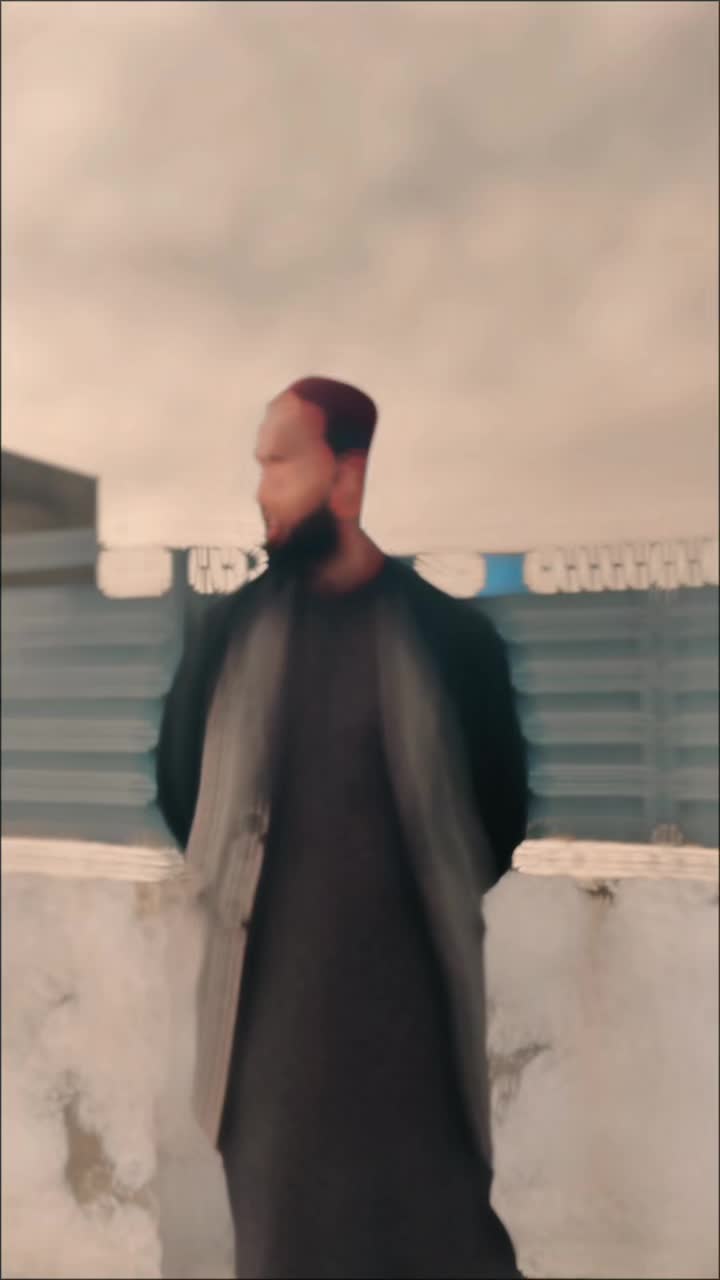 @”⚜️💸, ”
