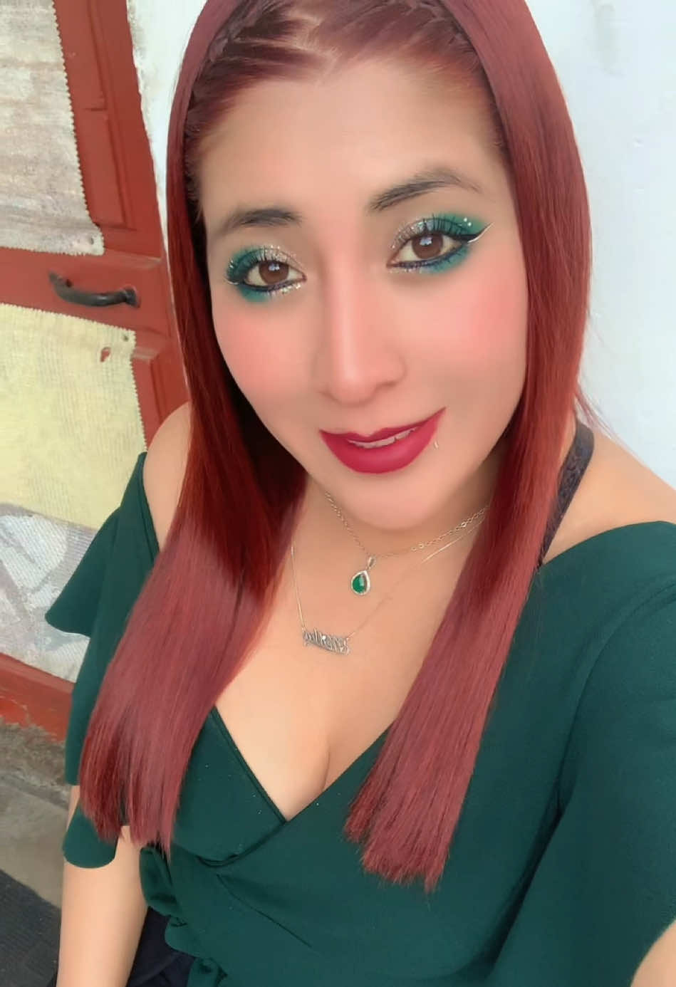 @°.🦋Ale_Cii_Ta🐍.°