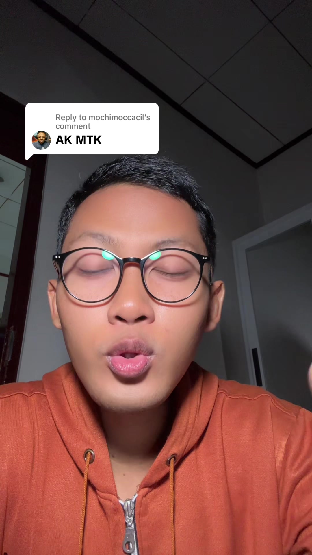 @Ali Mahmudan