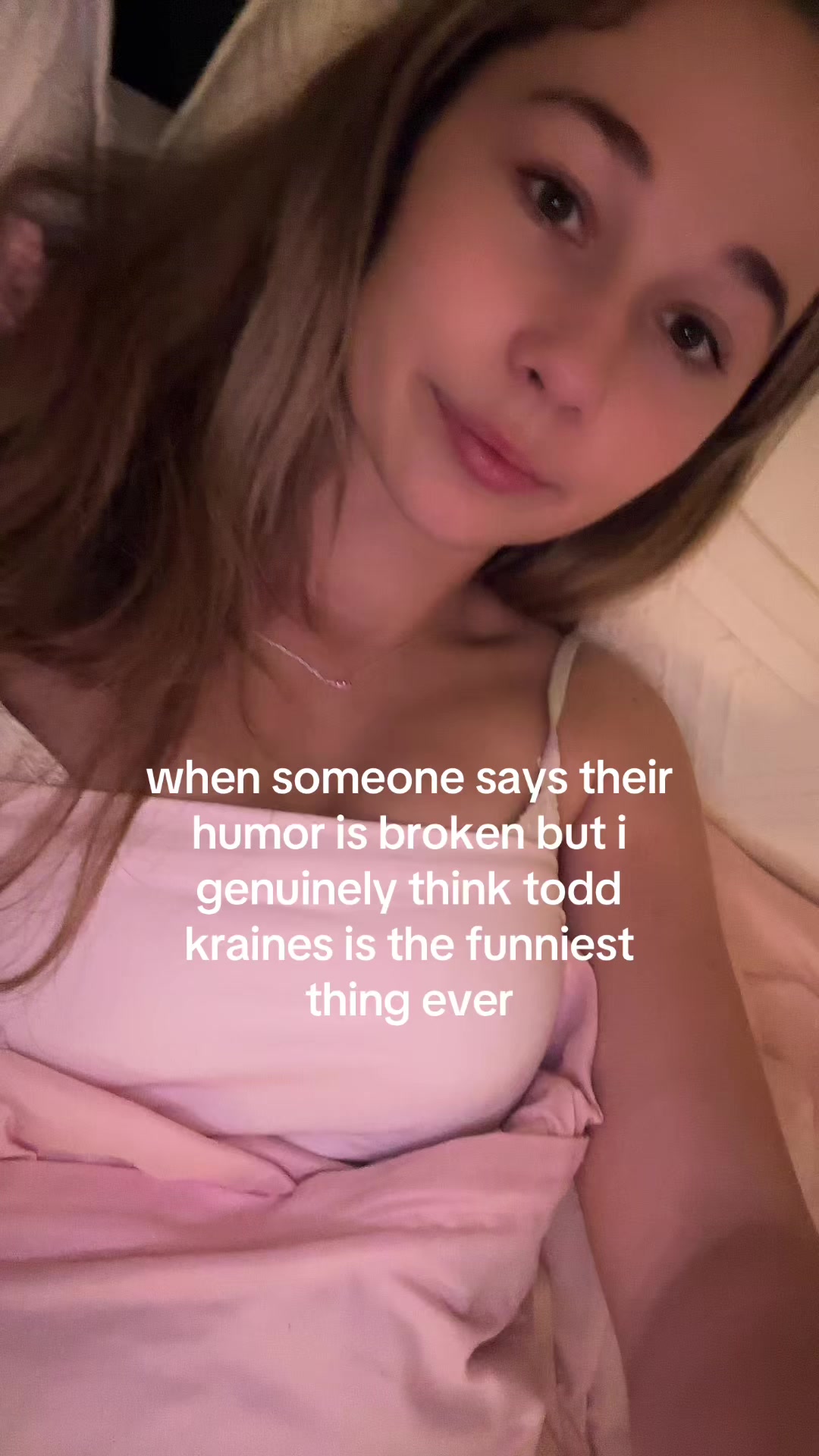 @lyss 😇