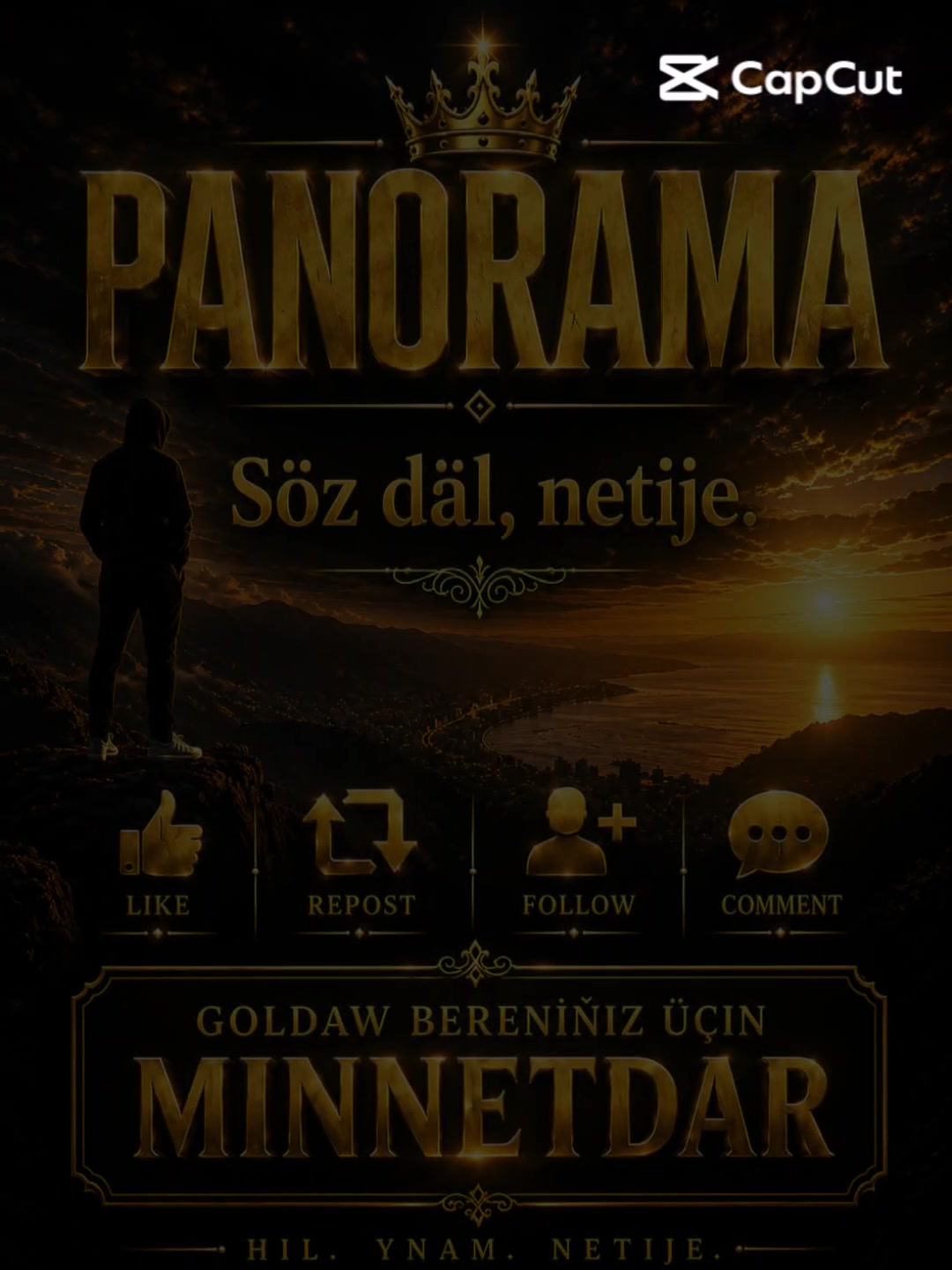 @PANORAMA