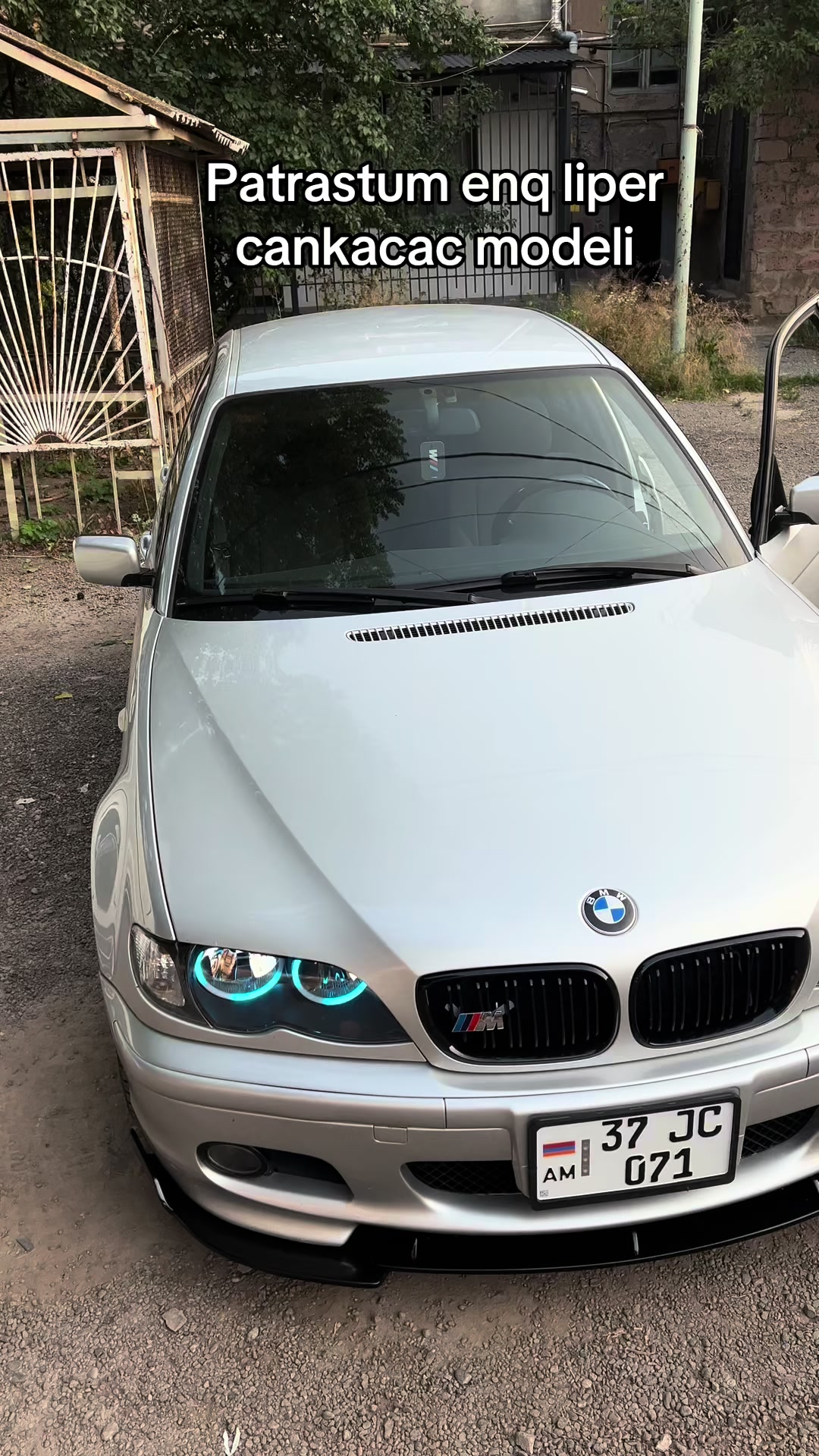 @cartuning.am